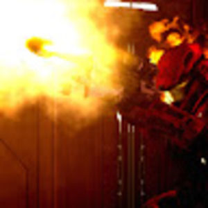 Meet your Posher, Kevin